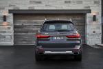 BMW X7 xDrive40i 2017 года (WW)